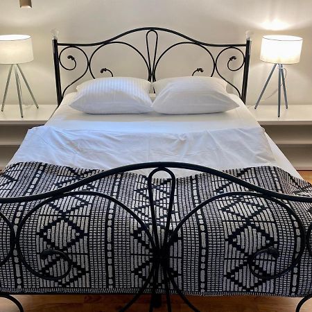 Vip Apartment In Mogilany Close To Krakow Air Con Wlan Highspeed Bagian luar foto