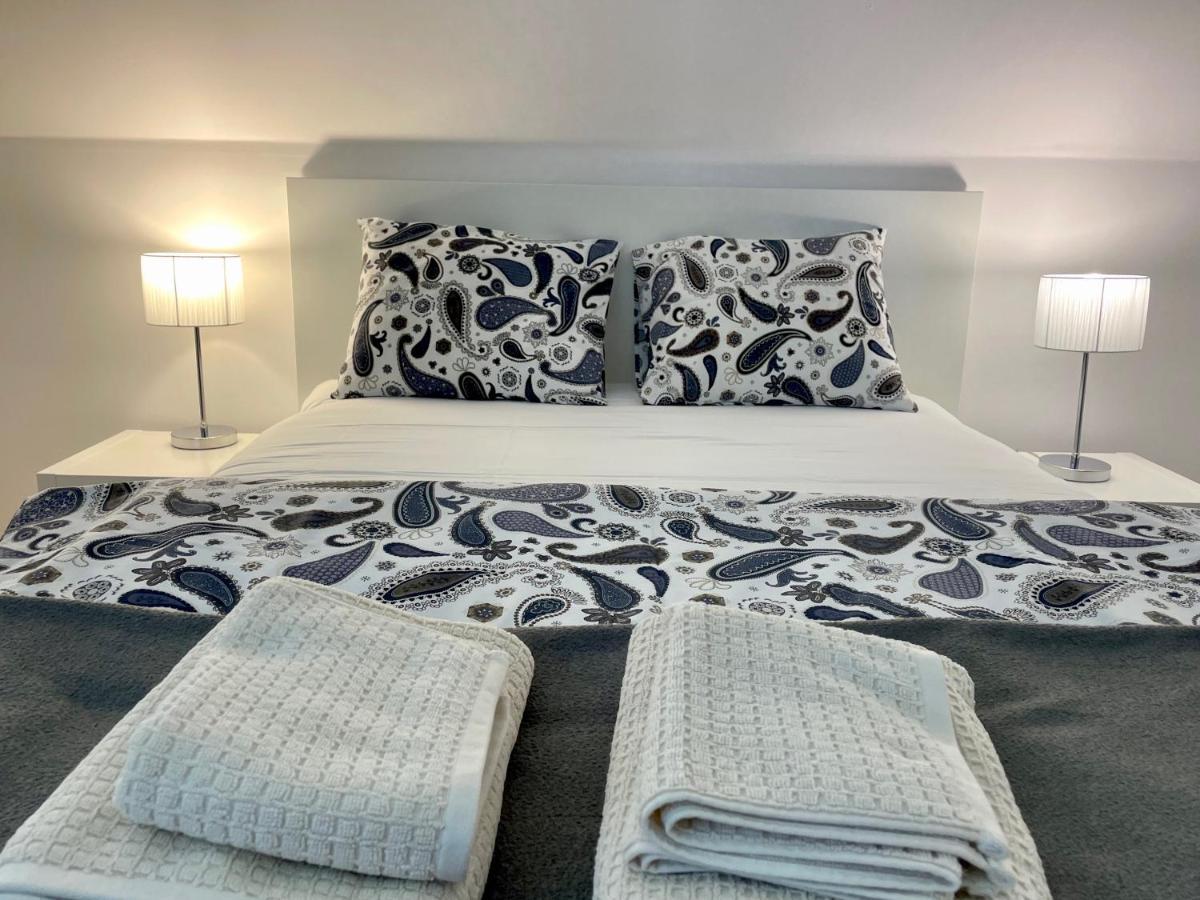 Vip Apartment In Mogilany Close To Krakow Air Con Wlan Highspeed Bagian luar foto